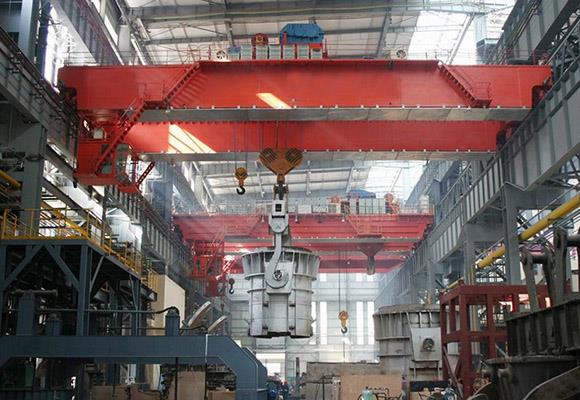 qdy-typu double-nosník hák liatie-crane28460739230.jpg qdy-type-double-girder-hook-casting-crane28460739230.jpg