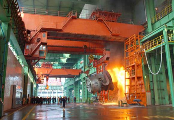 štyri nosník liatie-crane39246425447.jpg four-girder-casting-crane39246425447.jpg
