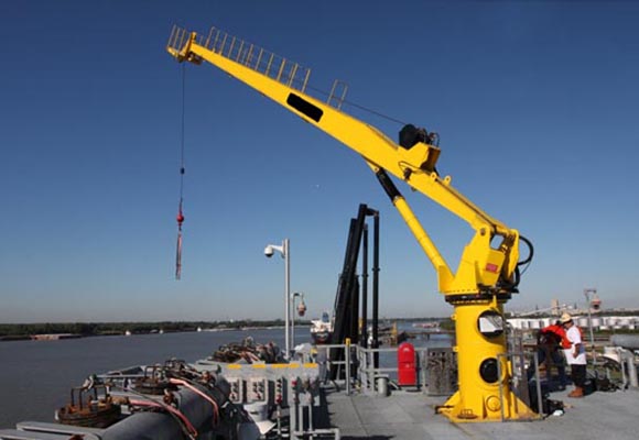 teleskopický-boom-crane20321342317.jpg telescopic-boom-crane20321342317.jpg