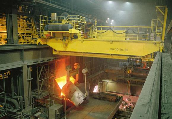 Dvojnosníkové liatie-crane35332957553.jpg double-girder-casting-crane35332957553.jpg