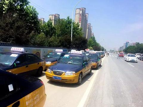 Love helps test we are in action.jpg Love helps test we are in action.jpg