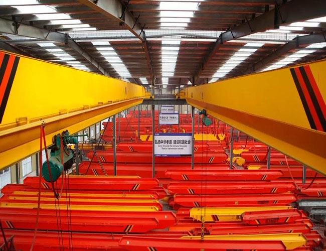 Henan Yuntian Trvá na inováciách a urýchľuje transformáciu a rozvoj20180609113024.jpg Henan Yuntian Insists on innovation and accelerates the transformation and development20180609113024.jpg