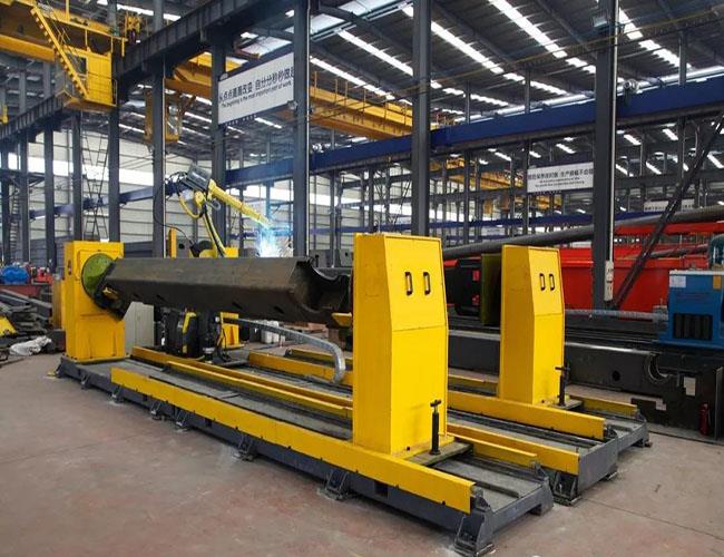 Henan Yuntian Trvá na inováciách a urýchľuje transformáciu a rozvoj20180609113034.jpg Henan Yuntian Insists on innovation and accelerates the transformation and development20180609113034.jpg