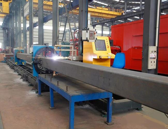 Henan Yuntian Trvá na inováciách a urýchľuje transformáciu a rozvoj20180609113038.jpg Henan Yuntian Insists on innovation and accelerates the transformation and development20180609113038.jpg